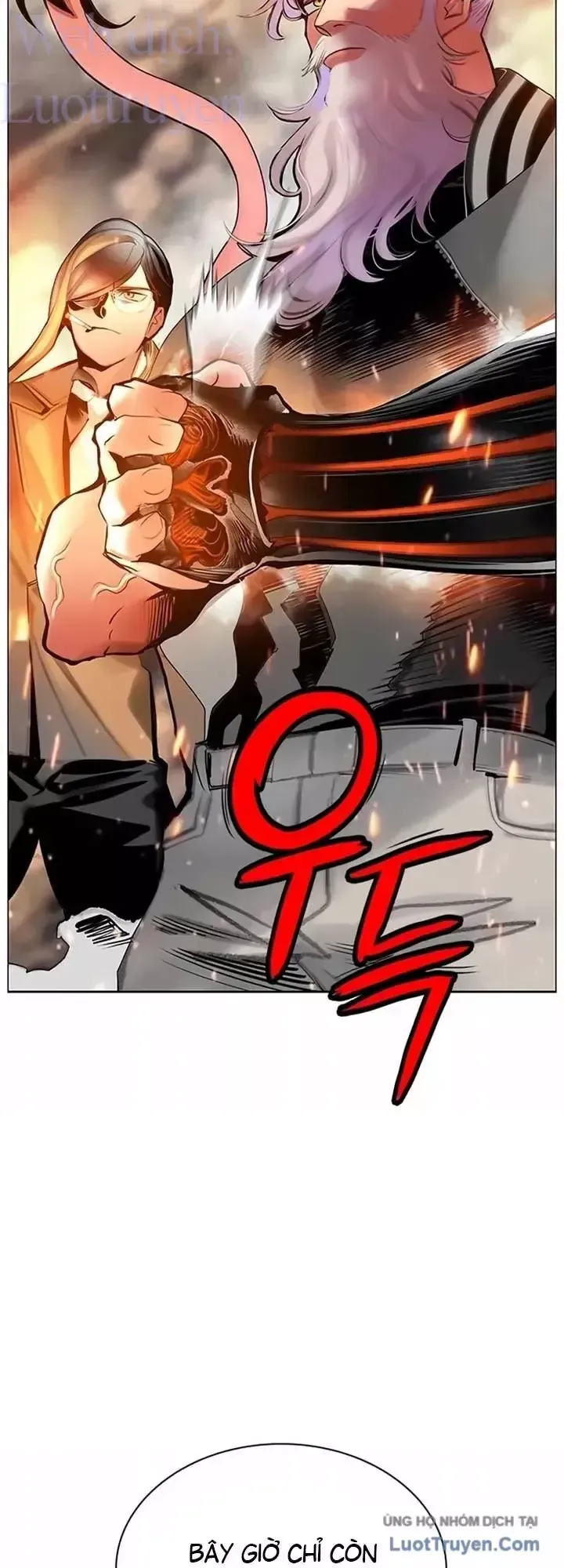 Chương 207 - trang 49