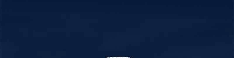 Trang 113