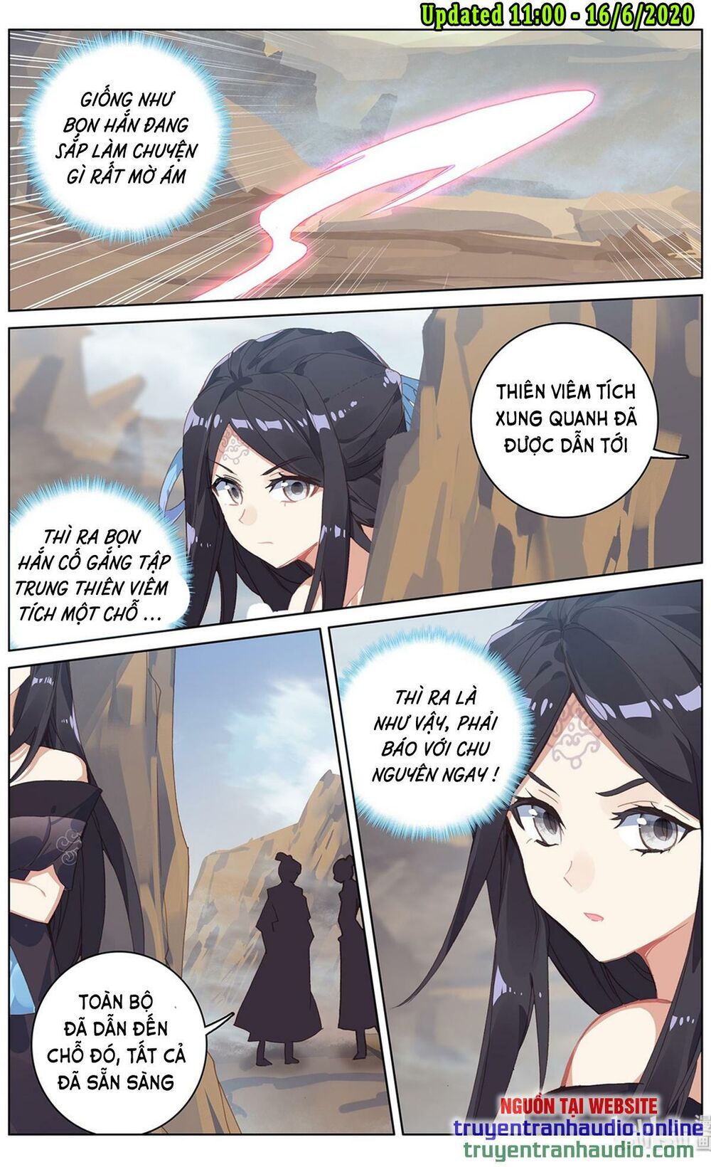 Trang 4