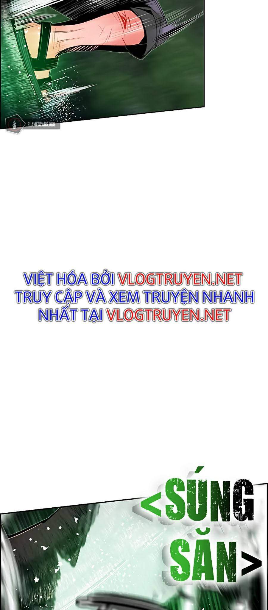 Chương 44 - trang 65
