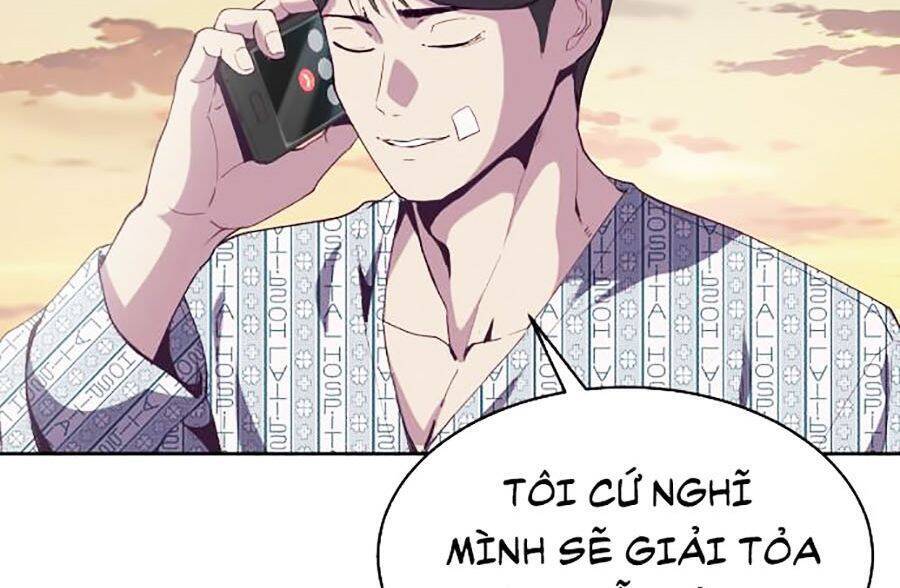 Chương 69 - trang 126