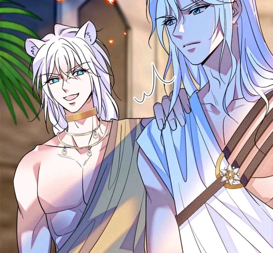 Chương 241 - trang 26