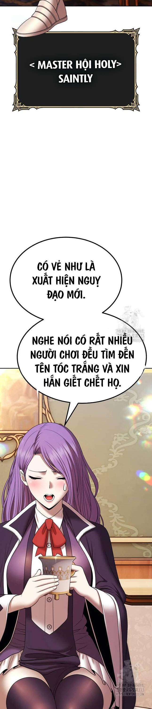 Trang 59