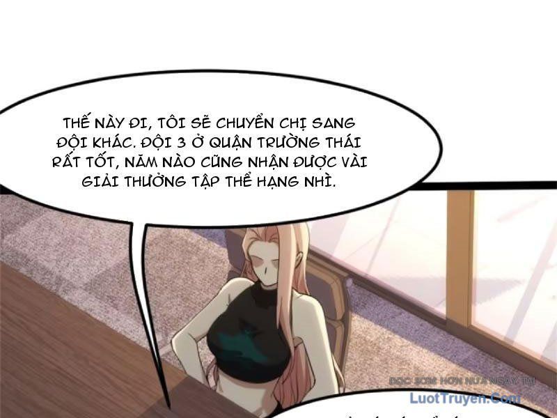 Trang 106