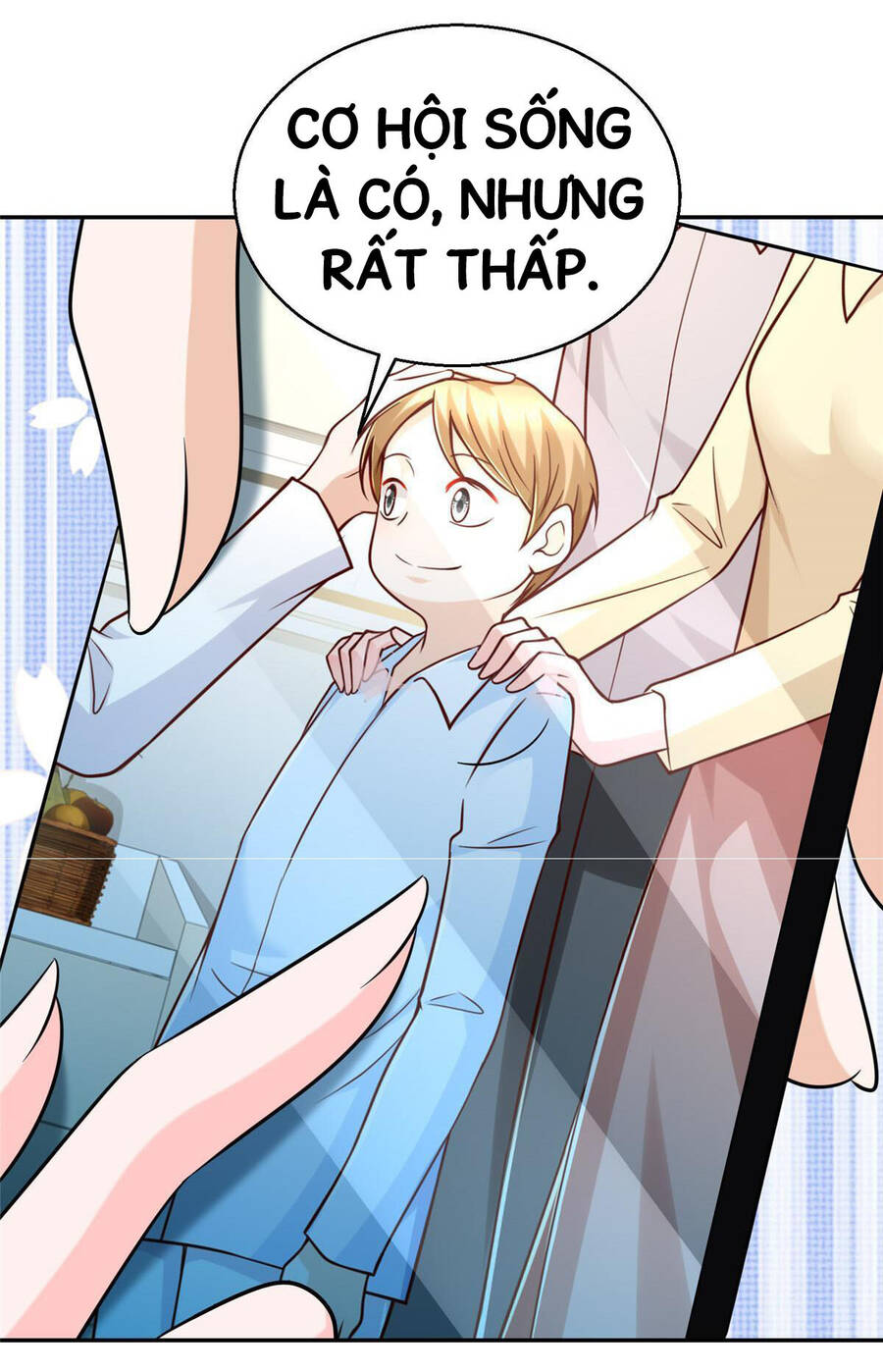 Trang 26