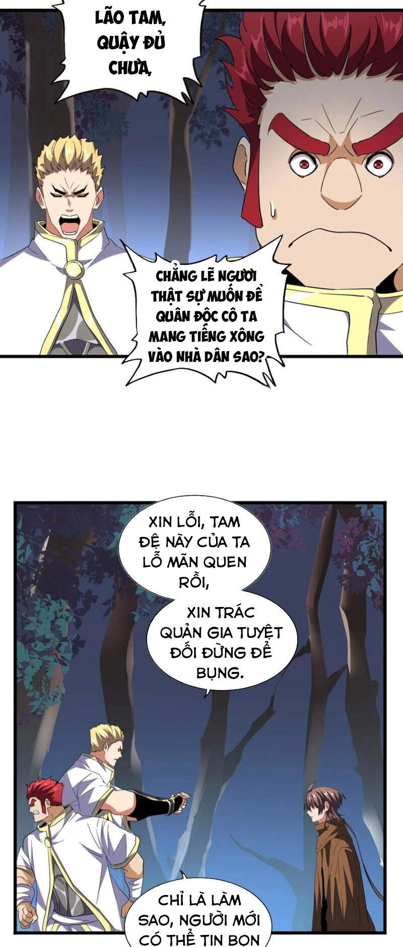 Trang 32