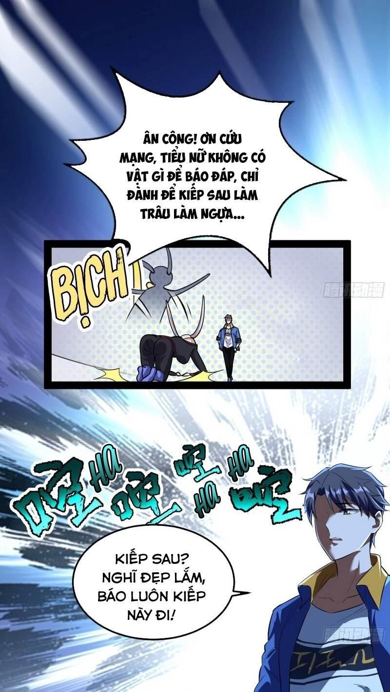 Trang 51