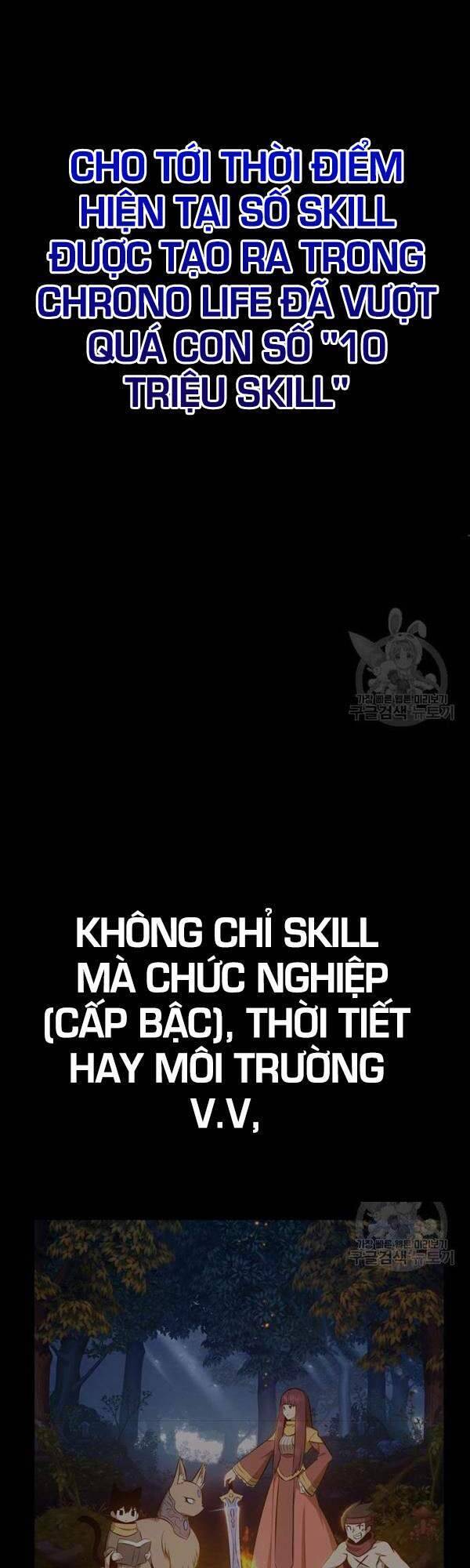 Chương 47 - trang 17