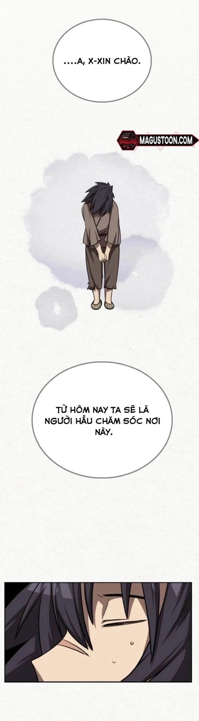 Trang 49