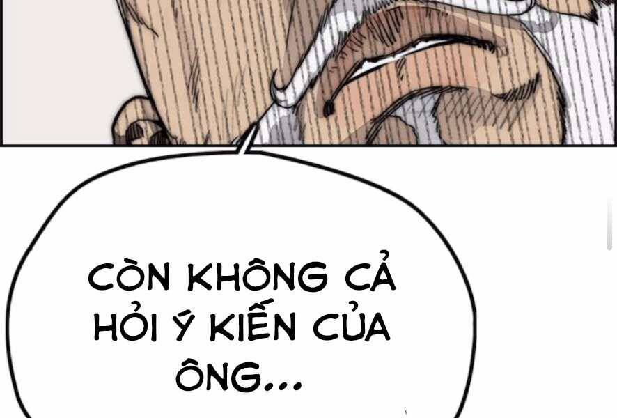 Trang 109