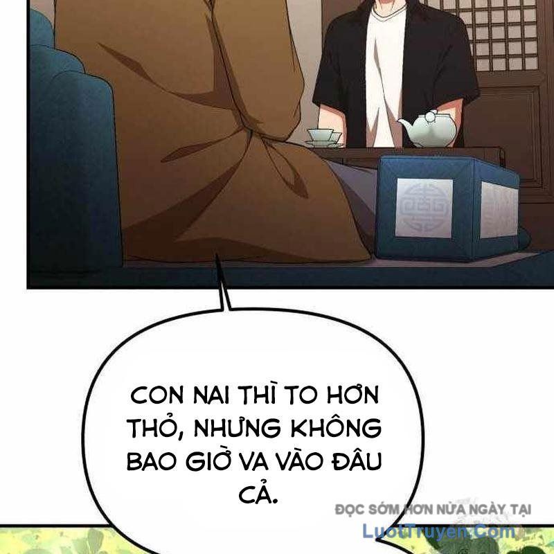 Chương 42 - trang 139