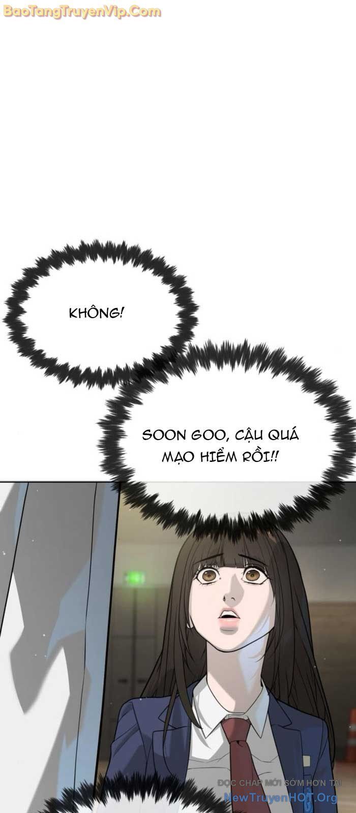 Chương 100.1 - trang 43