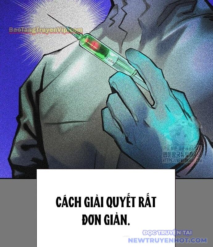 Chương 156 - trang 108