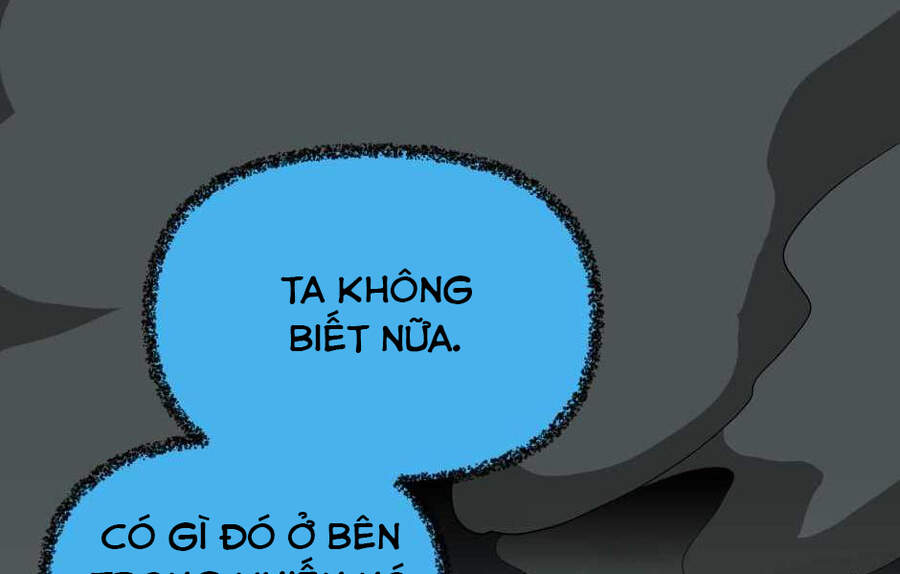Trang 291