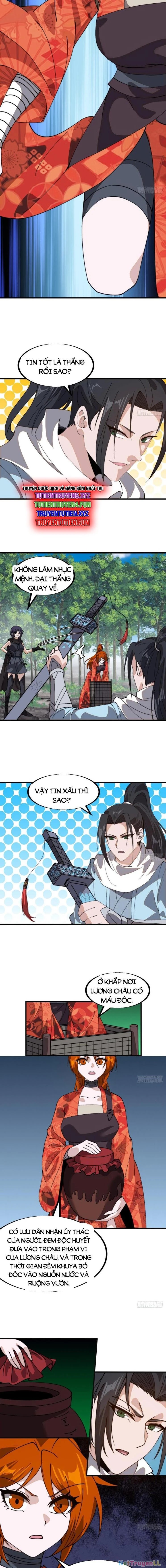 Trang 3