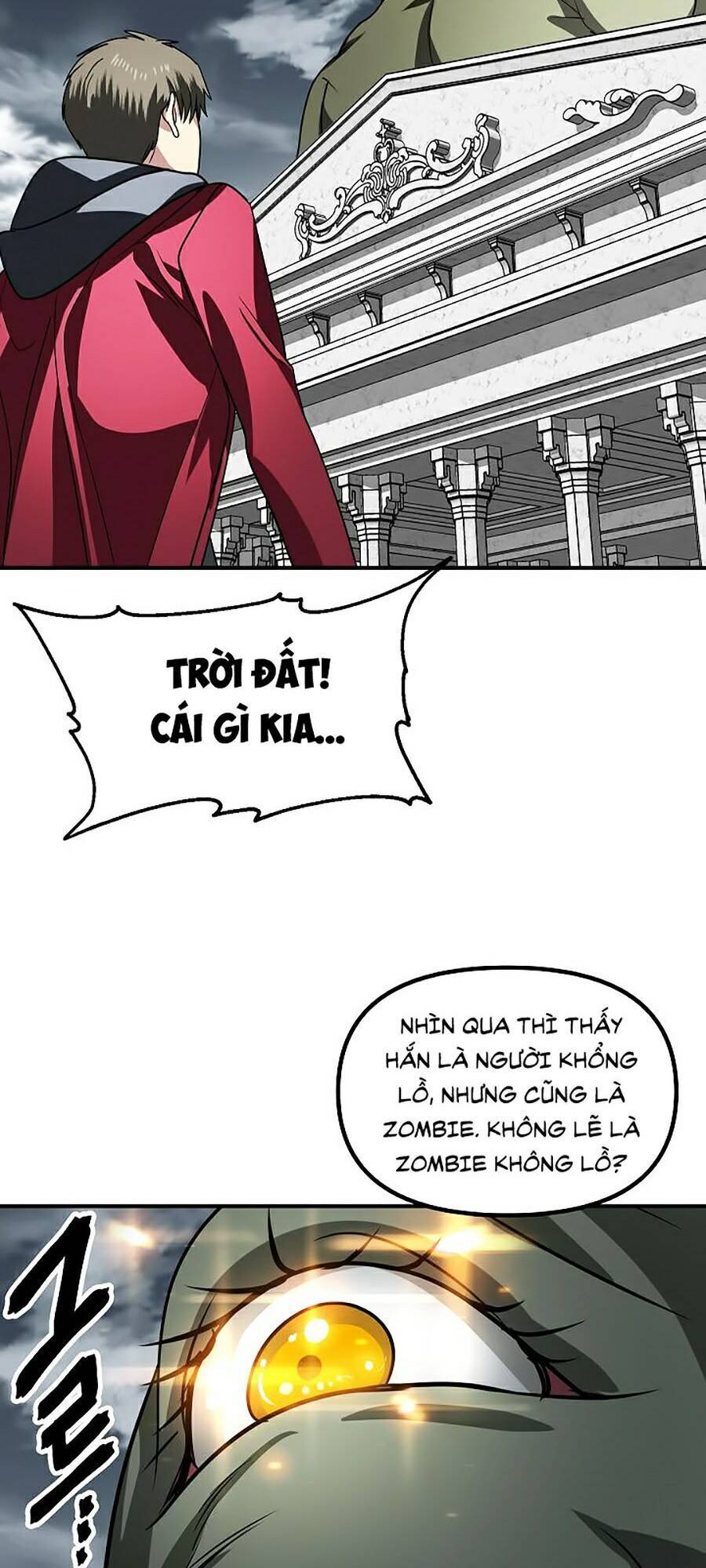 Trang 73