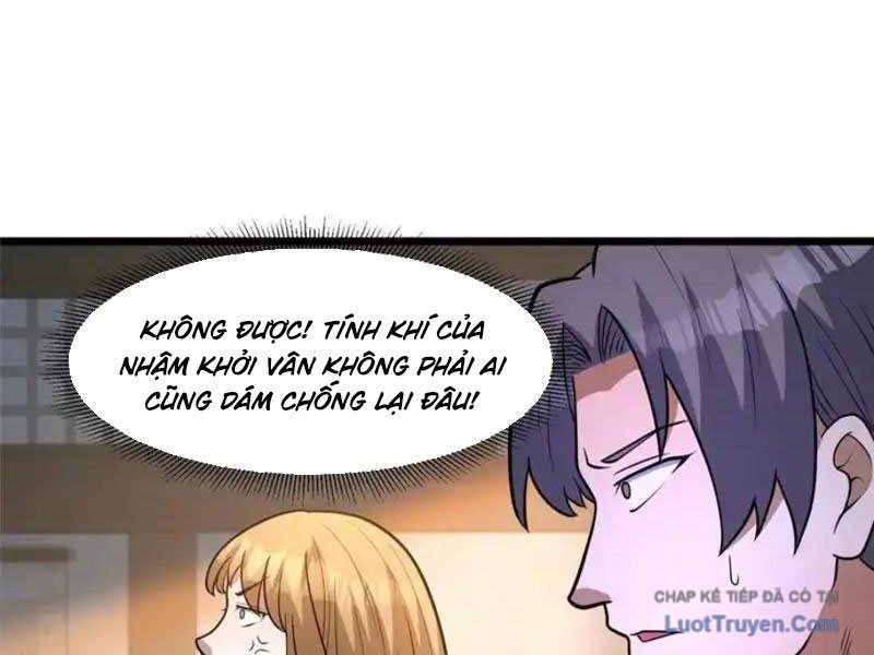 Chương 303 - trang 82