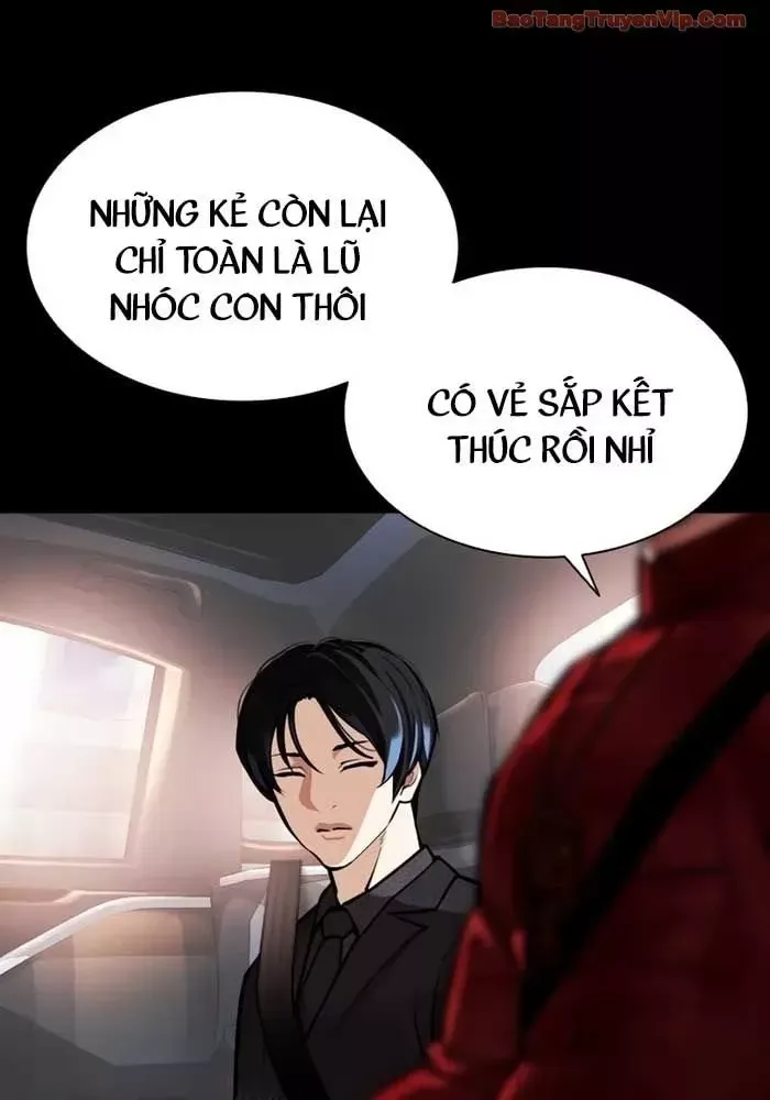 Trang 87