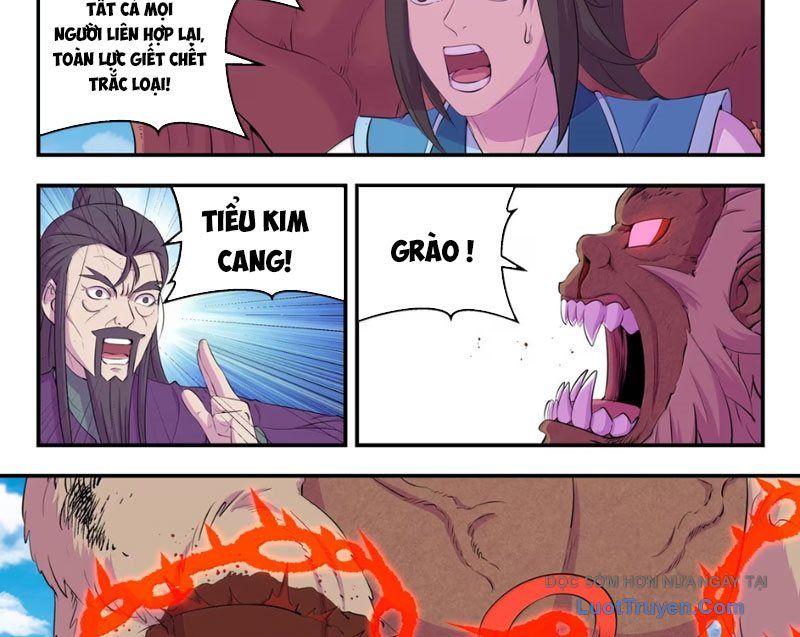 Trang 20