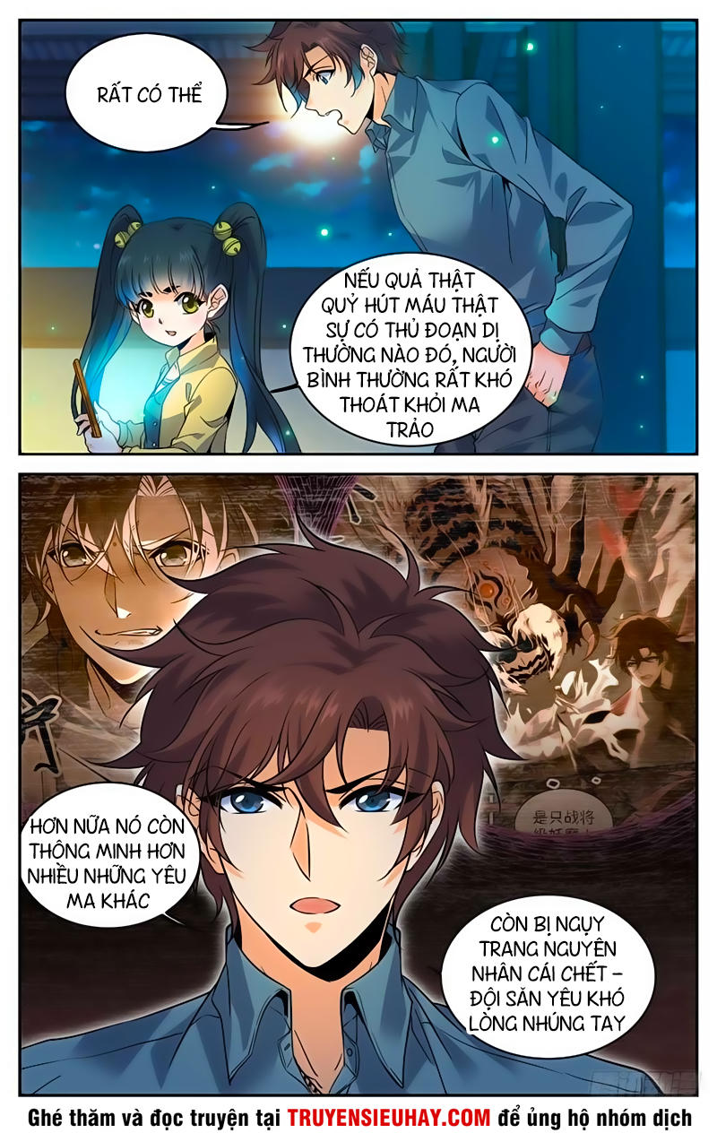 Trang 3