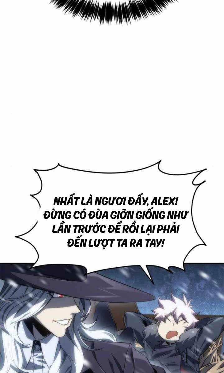 Trang 108