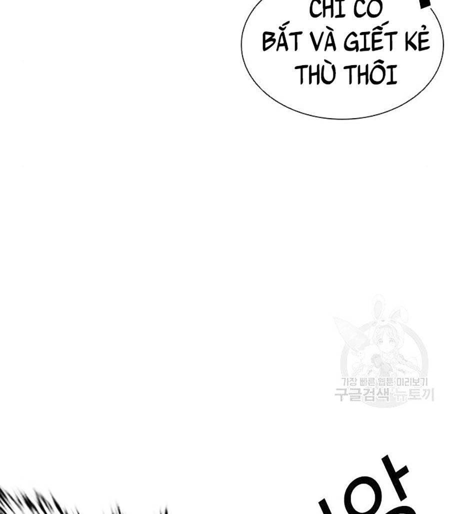 Chương 400 - trang 92