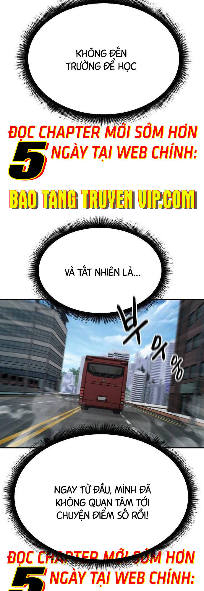 Chương 89 - trang 32