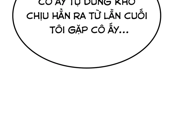 Trang 85