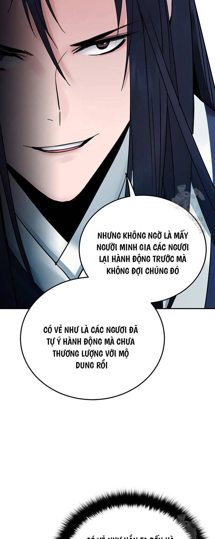 Chương 32 - trang 44