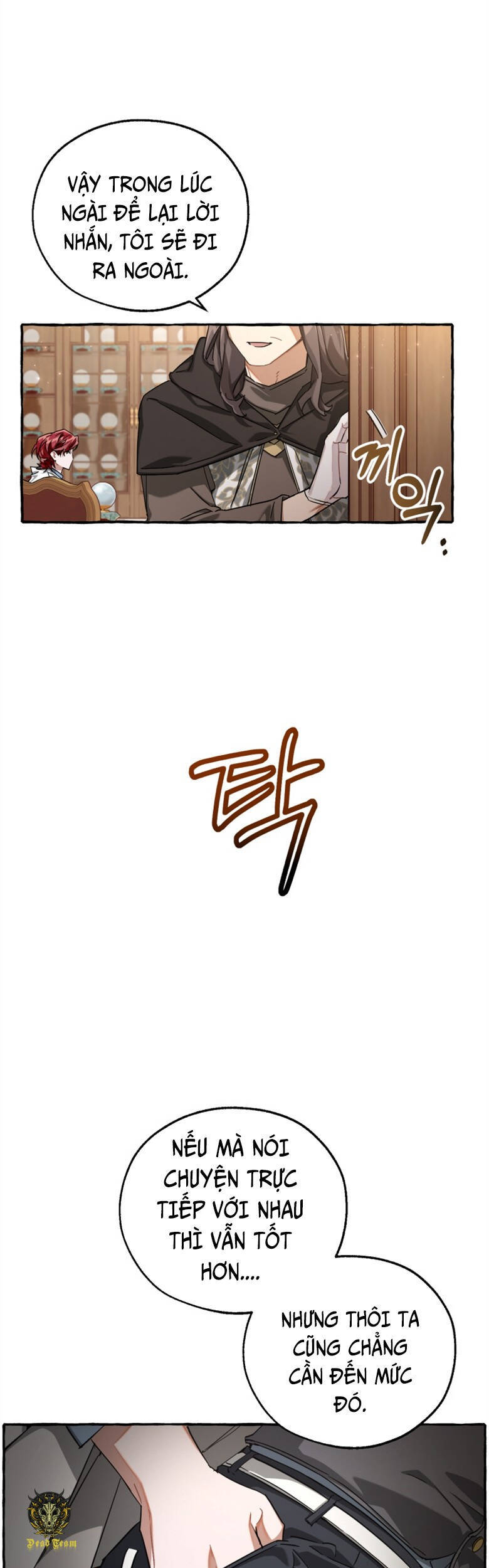 Chương 84 - trang 7