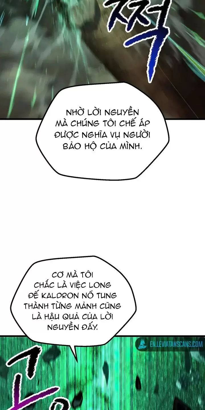 Trang 68