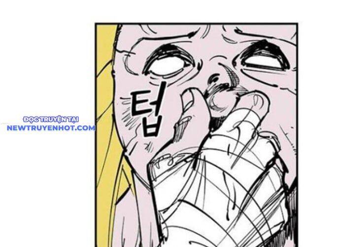 Chương 109 - trang 8