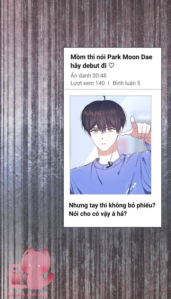 Chương 55 - trang 41