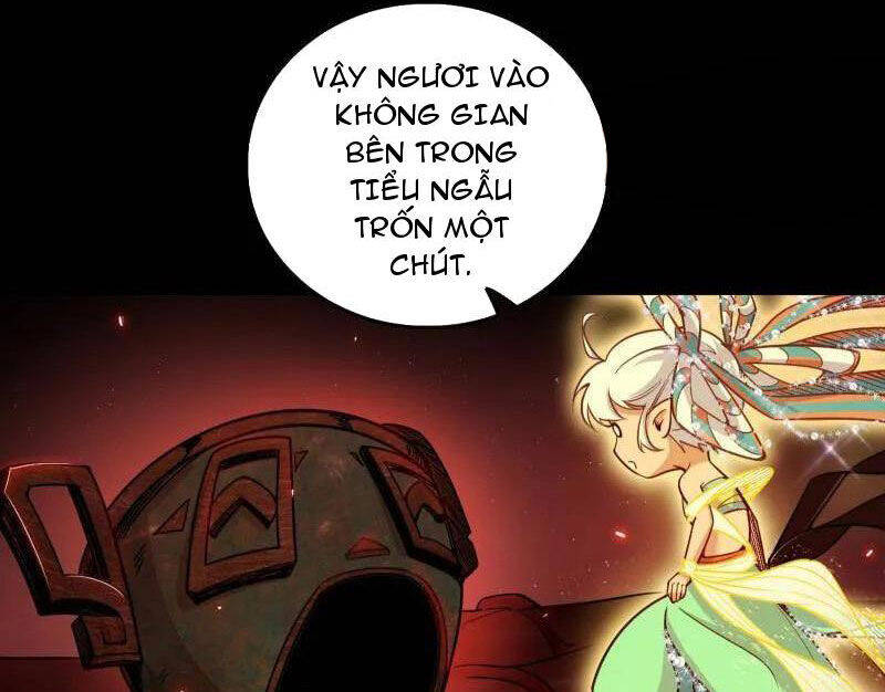 Trang 58