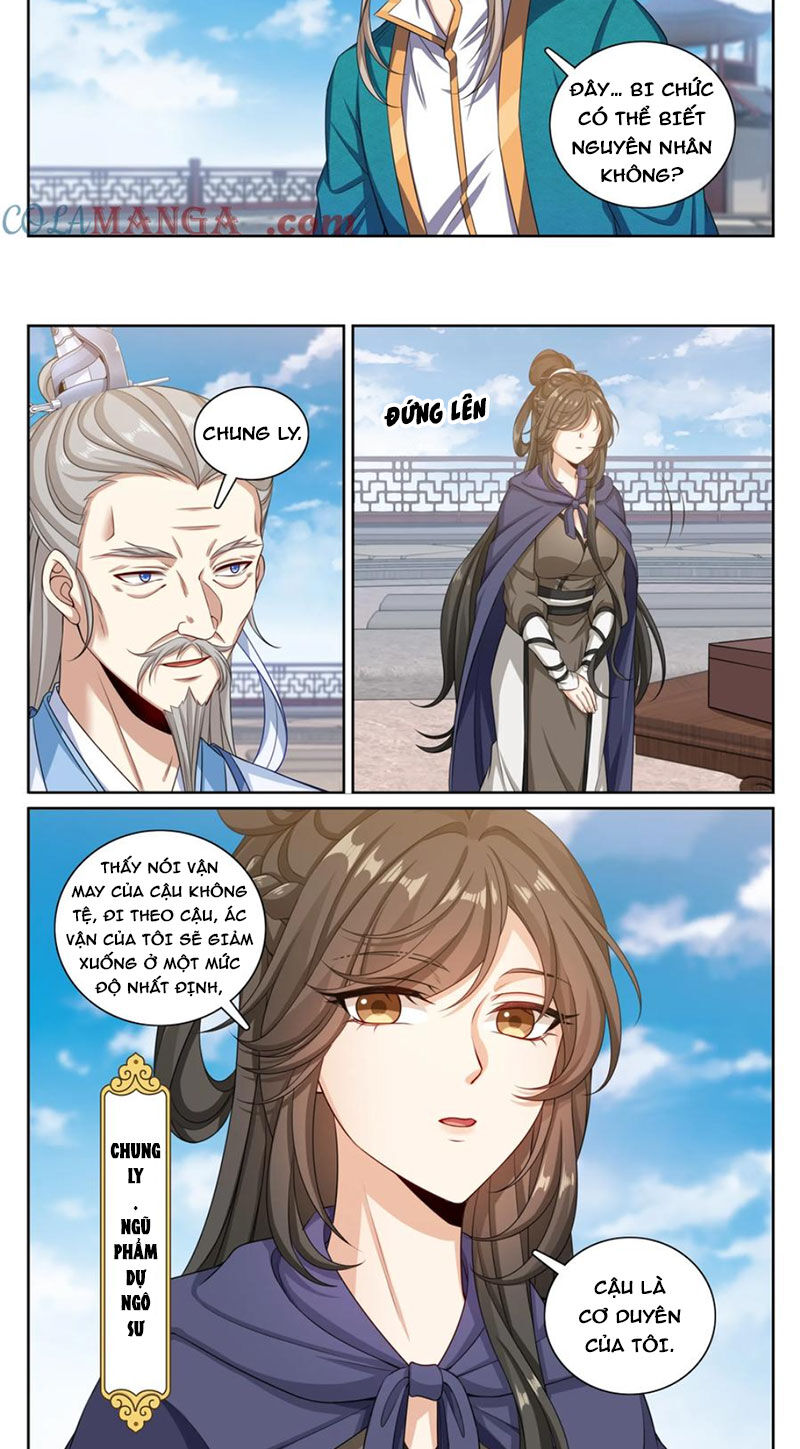 Trang 11