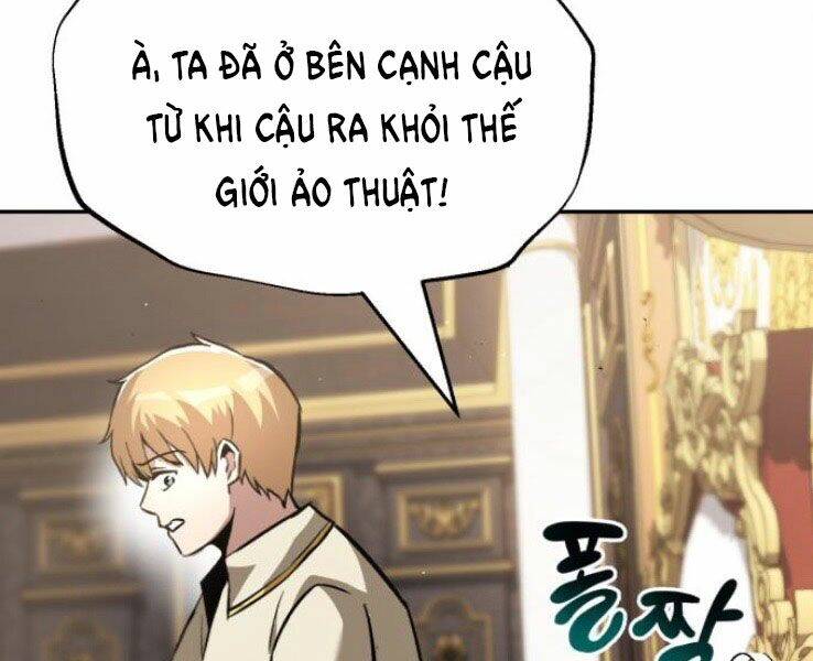 Trang 179