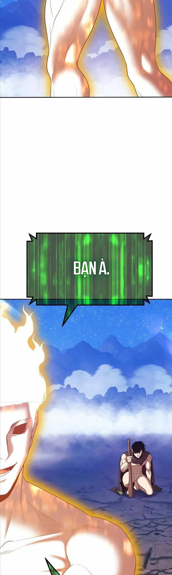 Trang 67
