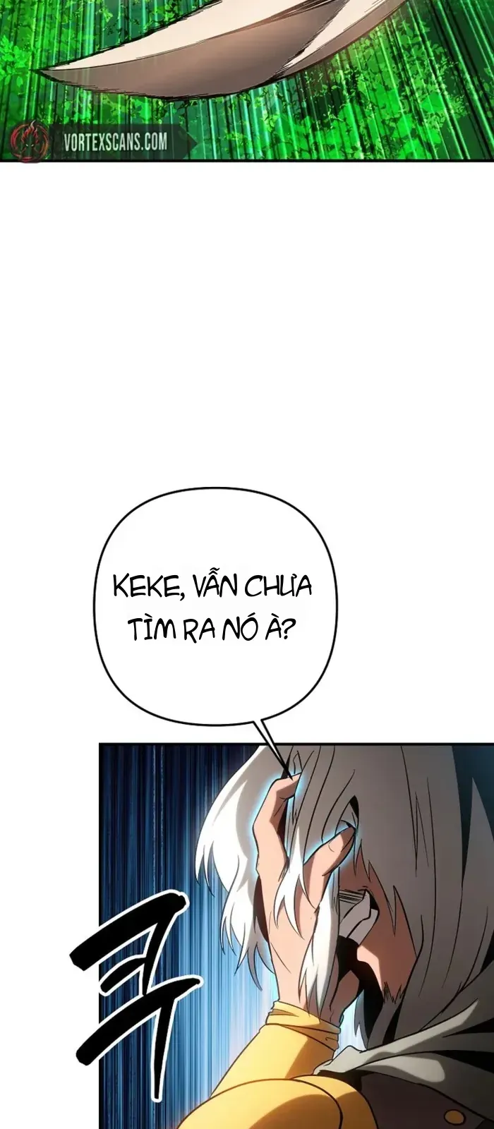 Trang 87