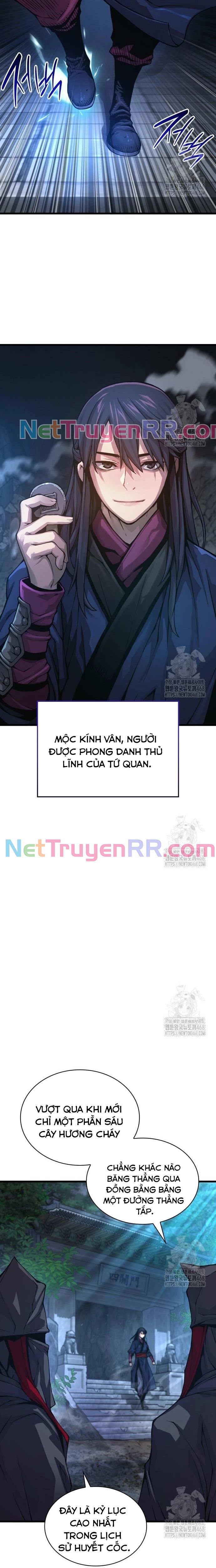 Chương 66 - trang 31