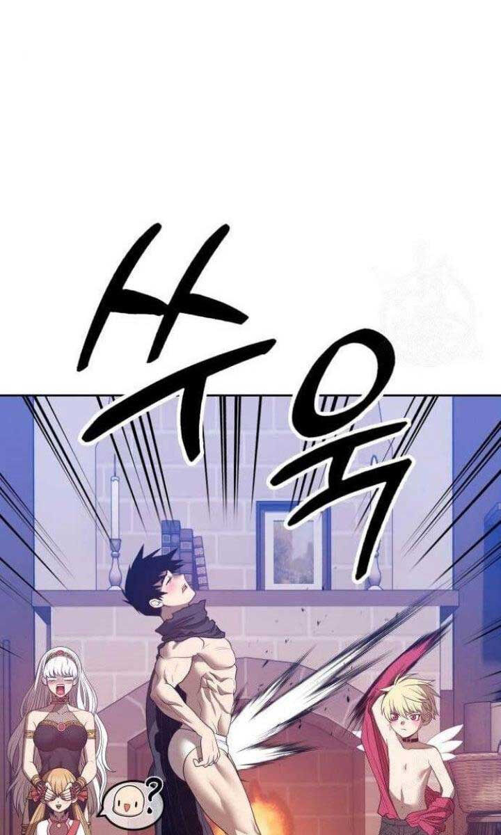 Trang 178