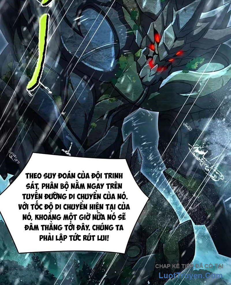 Trang 57