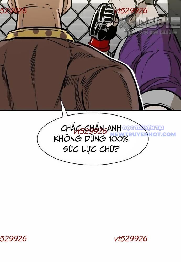 Chương 316 - trang 97