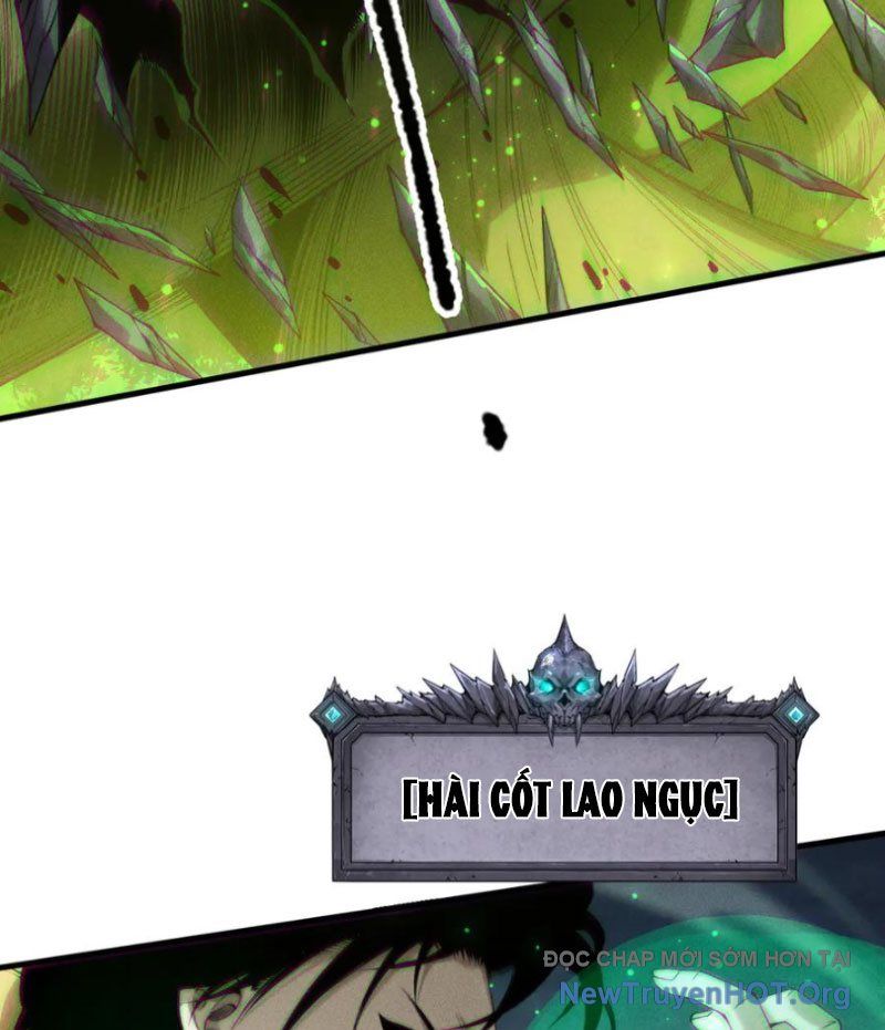 Chương 209 - trang 17