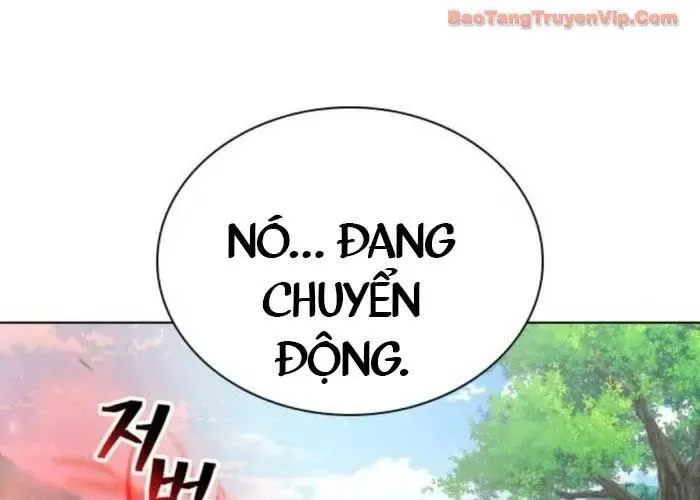 Chương 24 - trang 76