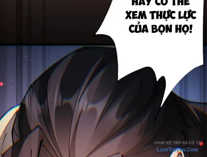 Chương 112 - trang 47
