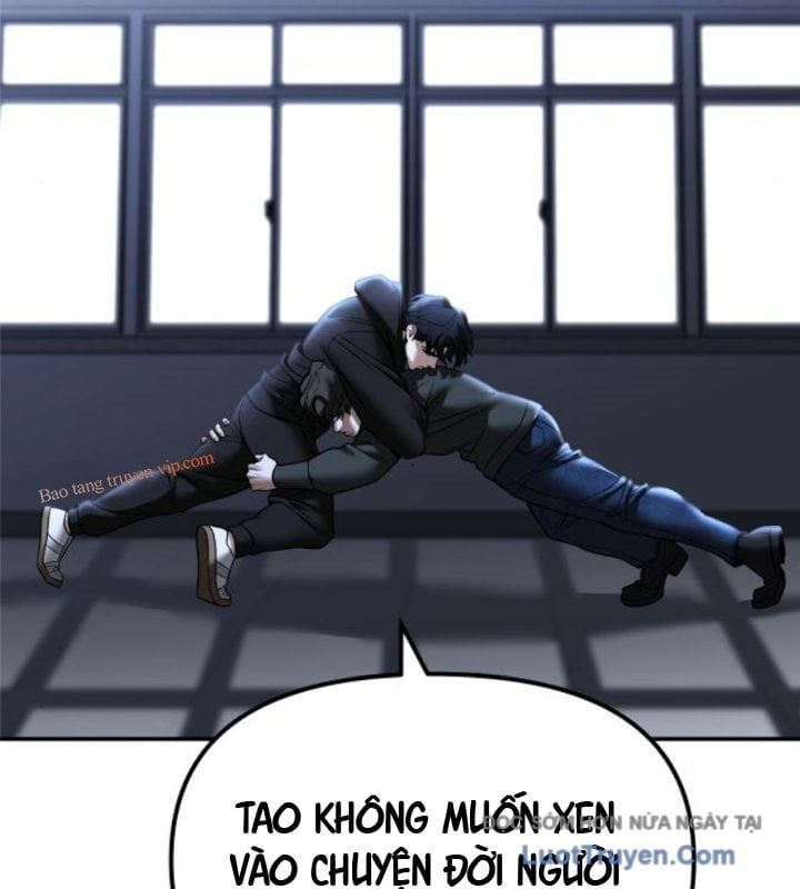 Chương 156 - trang 55