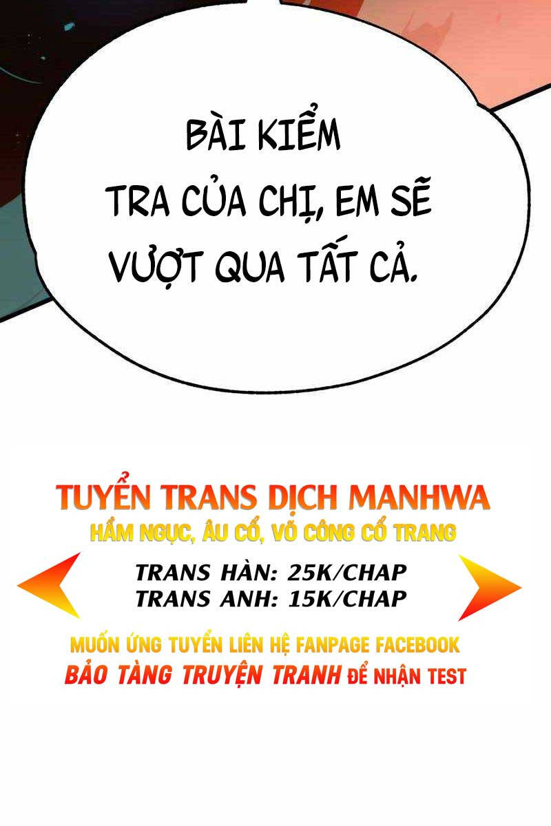 Trang 138