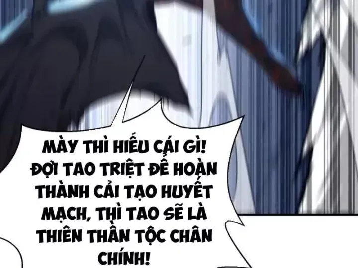 Trang 123