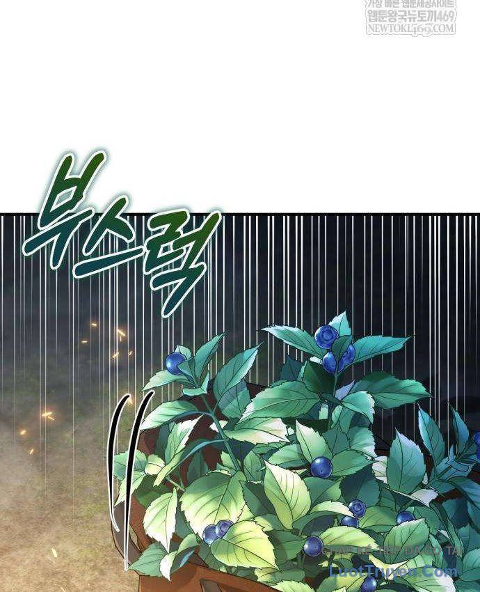 Trang 223