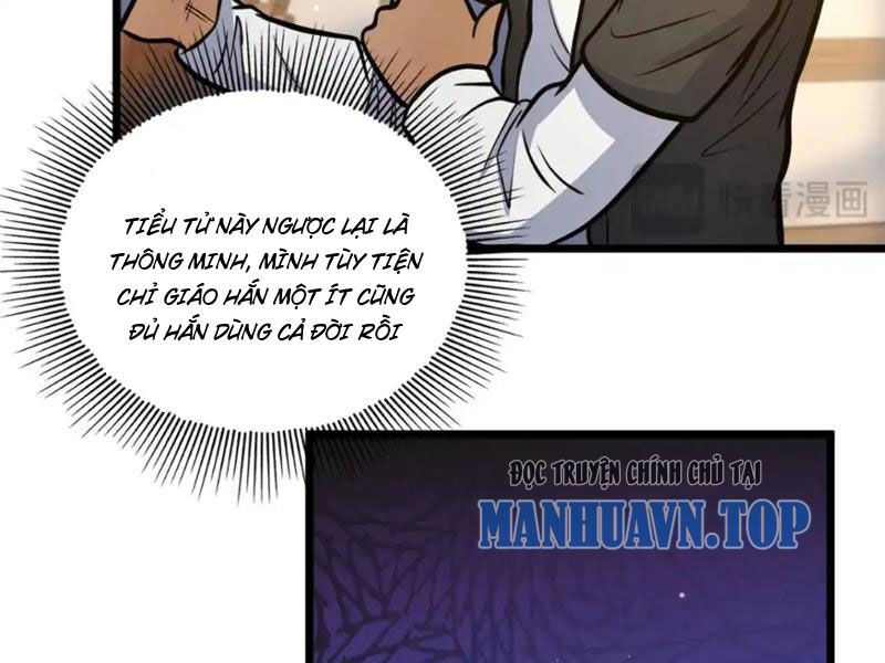 Chương 133 - trang 74